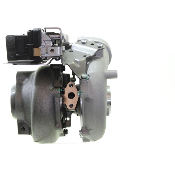 Turbo Alanko 10900641 ALANKO
