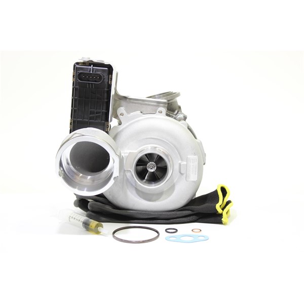 Turbo Alanko 10900644 ALANKO