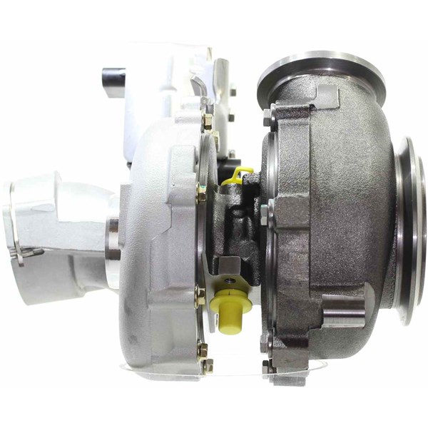 Turbo Alanko 10900644 ALANKO