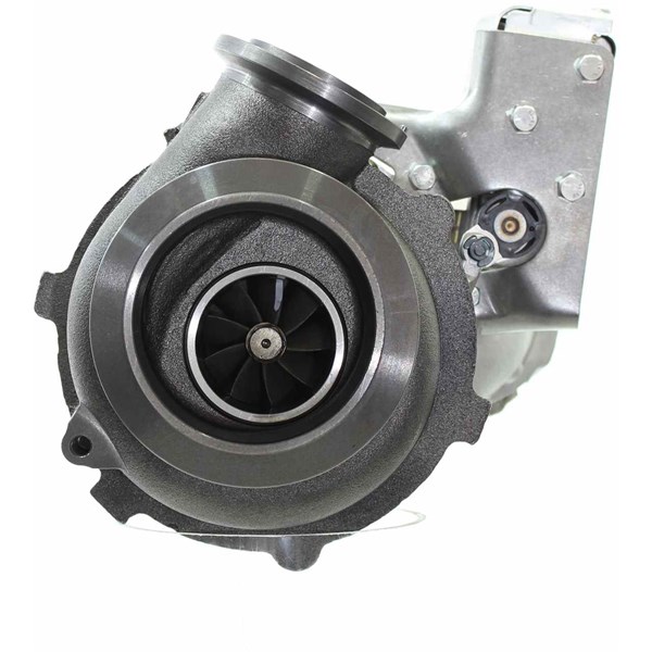 Turbo Alanko 10900644 ALANKO