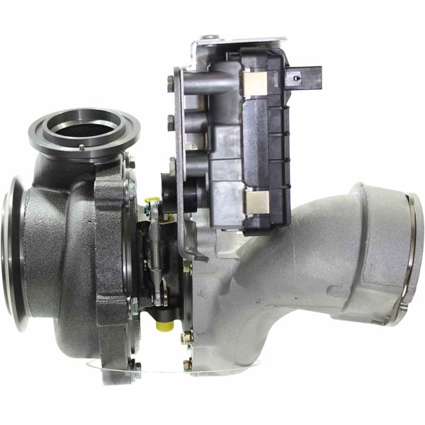 Turbo Alanko 10900644 ALANKO