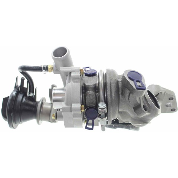 Turbo Alanko 10900715 ALANKO Turbo Alanko 10900715 ALANKO
