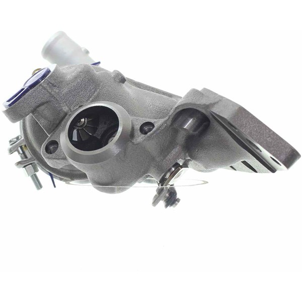Turbo Alanko 10900715 ALANKO