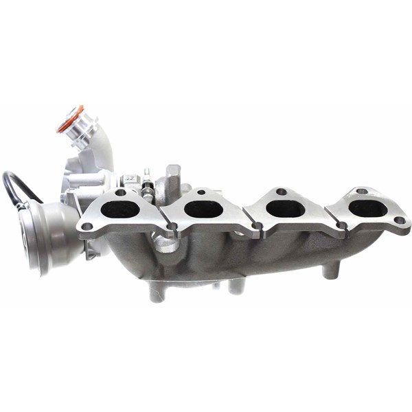 Turbo Alanko 10900735 ALANKO