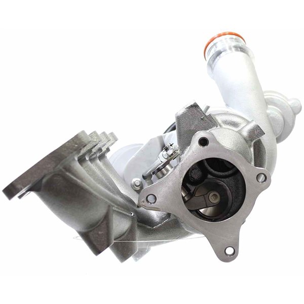 Turbo Alanko 10900735 ALANKO