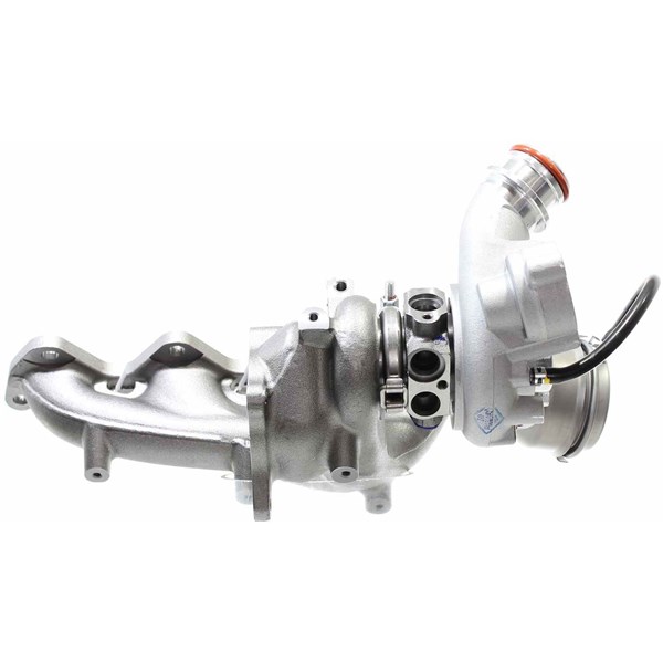 Turbo Alanko 10900735 ALANKO