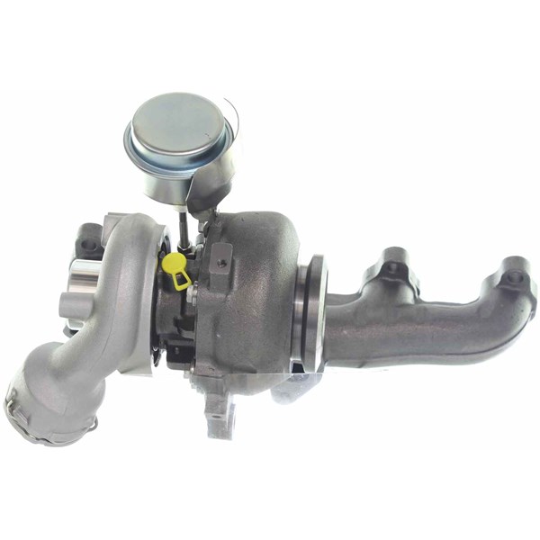 Turbo Alanko 10900739 ALANKO