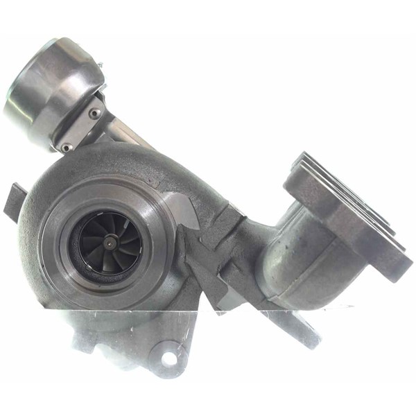 Turbo Alanko 10900739 ALANKO
