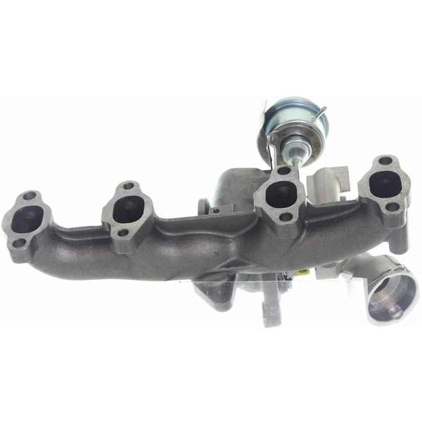 Turbo Alanko 10900739 ALANKO