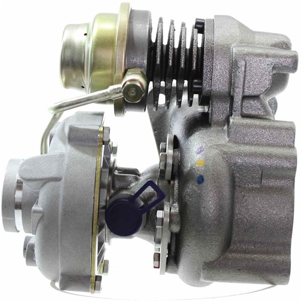 Turbo Alanko 10900769 ALANKO