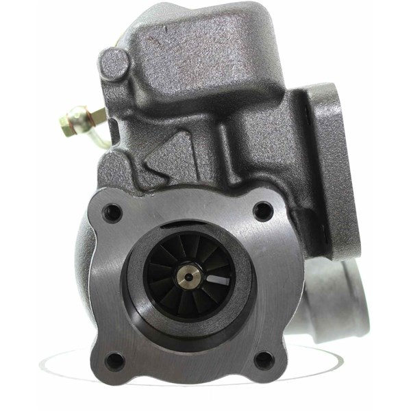 Turbo Alanko 10900769 ALANKO