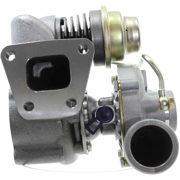 Turbo Alanko 10900769 ALANKO