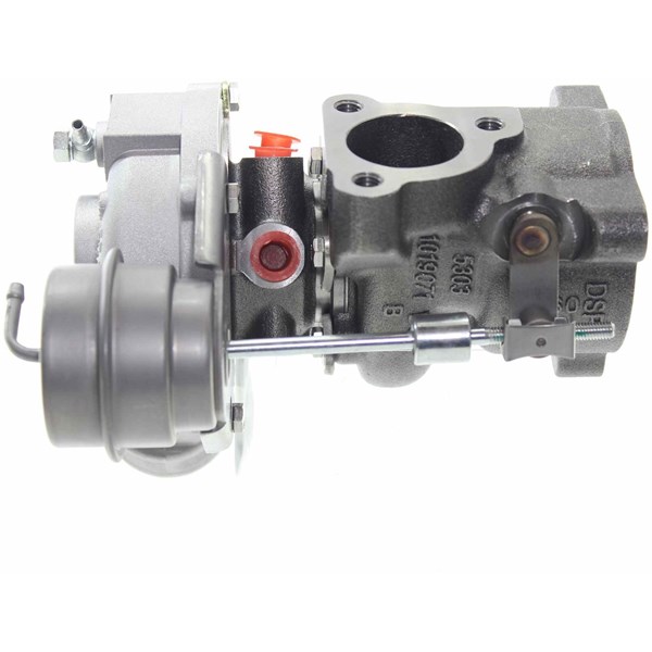 Turbo Alanko 10900772 ALANKO