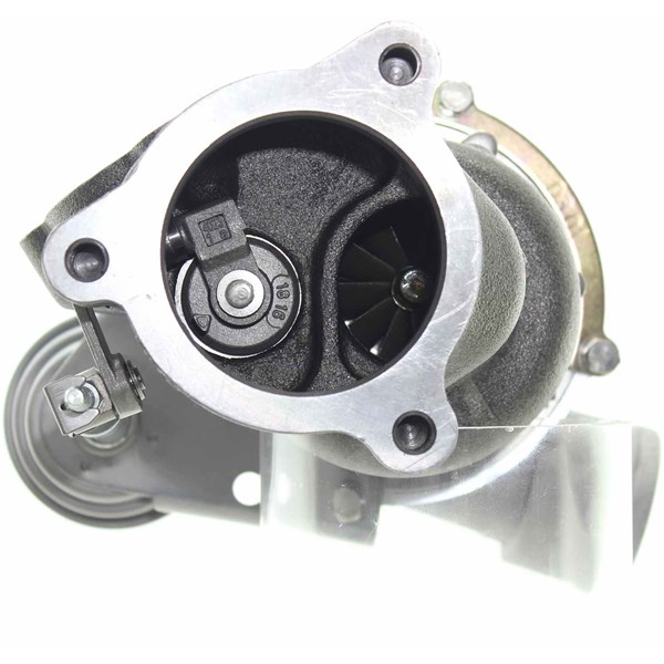 Turbo Alanko 10900772 ALANKO