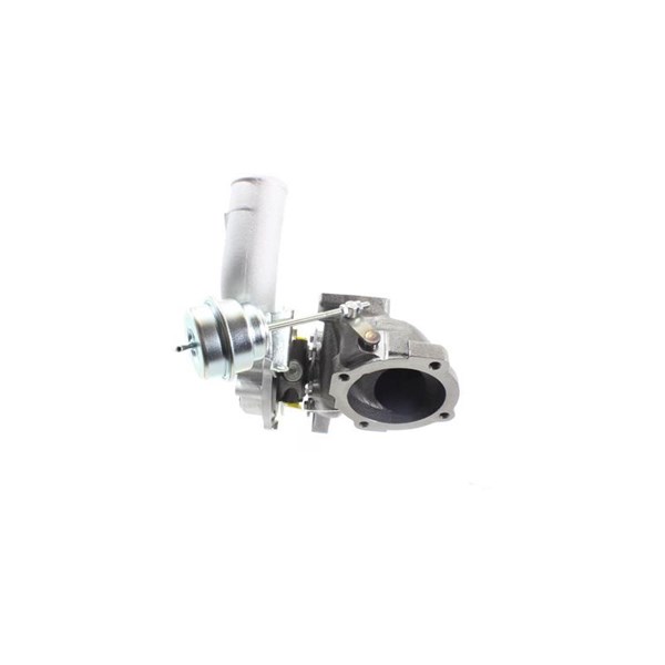 Turbo Alanko 10900773 ALANKO