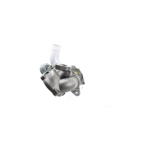 Turbo Alanko 10900773 ALANKO