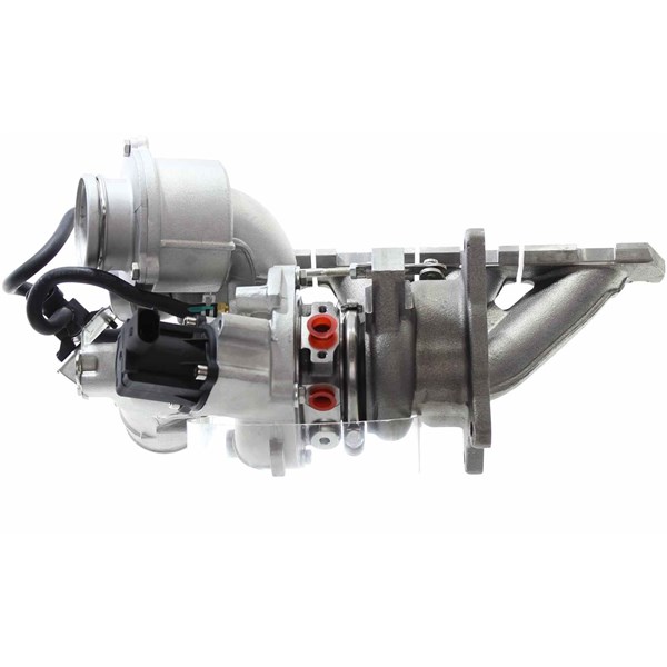 Turbo Alanko 10900777 ALANKO
