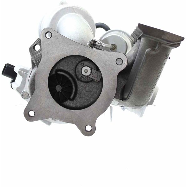 Turbo Alanko 10900777 ALANKO