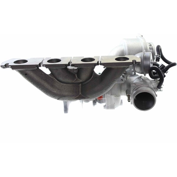 Turbo Alanko 10900777 ALANKO
