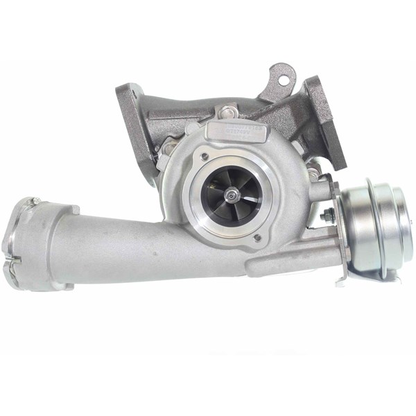 Turbo Alanko 10900779 ALANKO