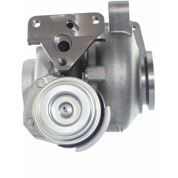 Turbo Alanko 10900779 ALANKO Turbo Alanko 10900779 ALANKO