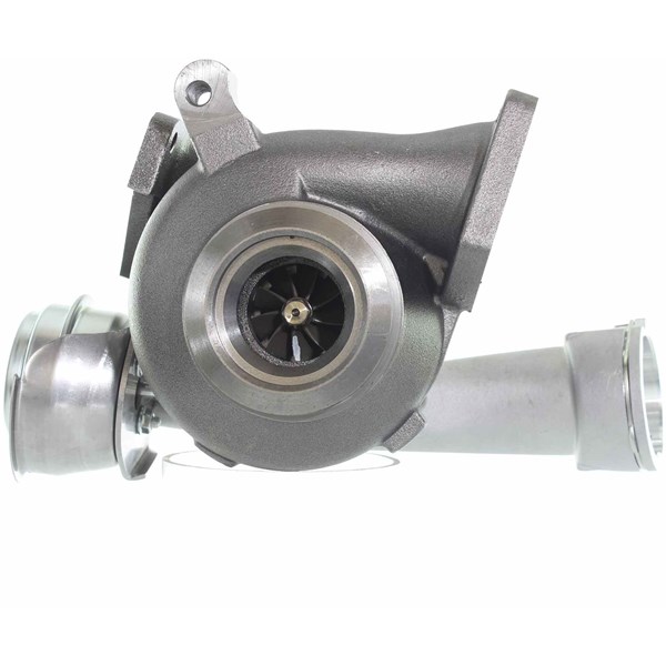 Turbo Alanko 10900779 ALANKO Turbo Alanko 10900779 ALANKO