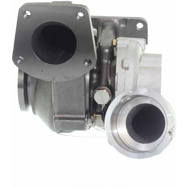 Turbo Alanko 10900779 ALANKO Turbo Alanko 10900779 ALANKO