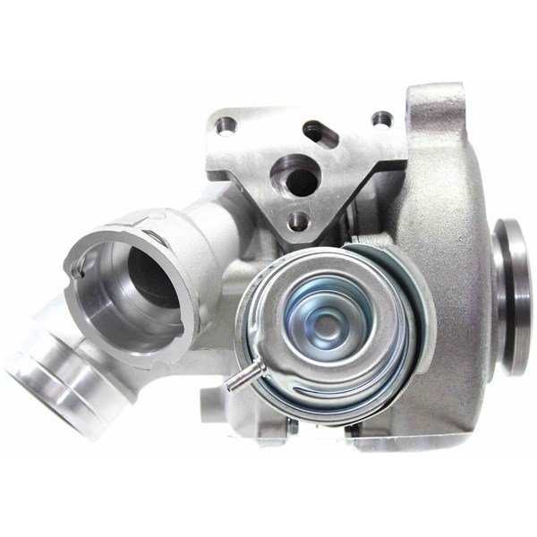 Turbo Alanko 10900780 ALANKO Turbo Alanko 10900780 ALANKO