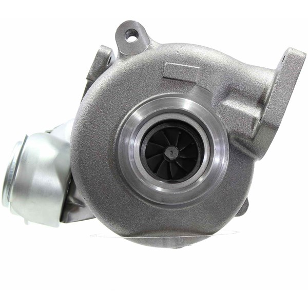 Turbo Alanko 10900780 ALANKO Turbo Alanko 10900780 ALANKO