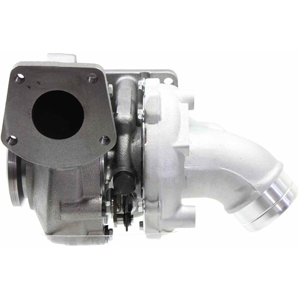 Turbo Alanko 10900780 ALANKO Turbo Alanko 10900780 ALANKO