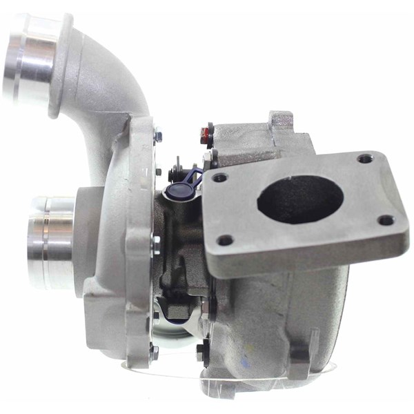 Turbo Alanko 10900782 ALANKO