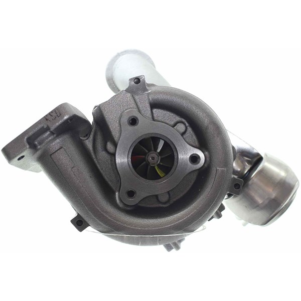 Turbo Alanko 10900782 ALANKO