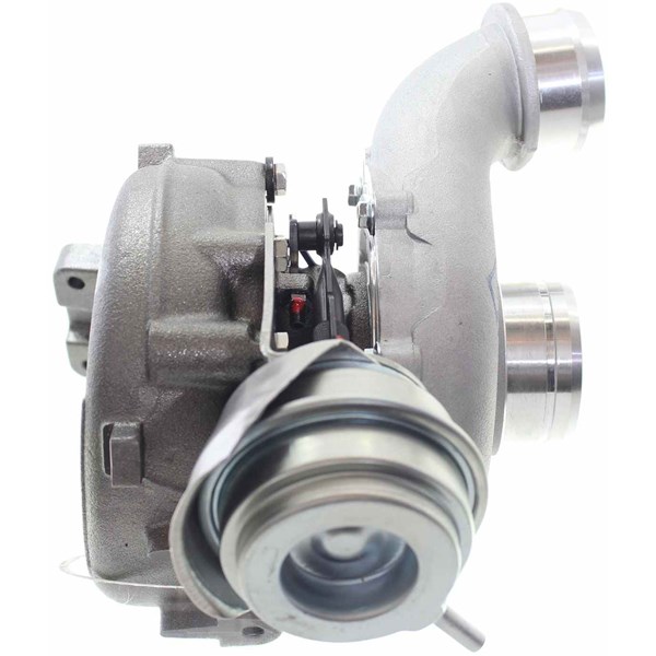 Turbo Alanko 10900782 ALANKO