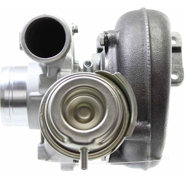 Turbo Alanko 10900783 ALANKO Turbo Alanko 10900783 ALANKO