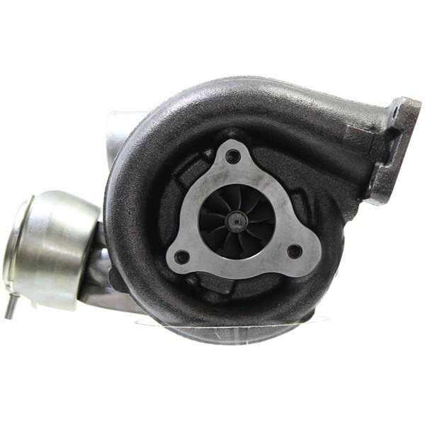 Turbo Alanko 10900783 ALANKO Turbo Alanko 10900783 ALANKO
