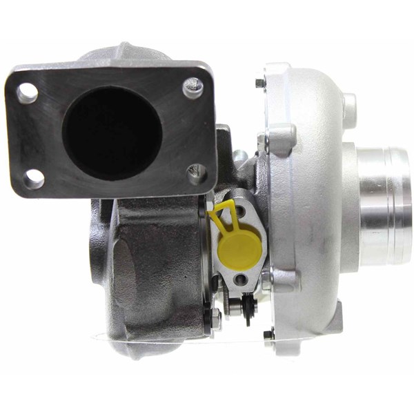 Turbo Alanko 10900783 ALANKO Turbo Alanko 10900783 ALANKO