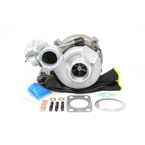Turbo Alanko 10900785 ALANKO