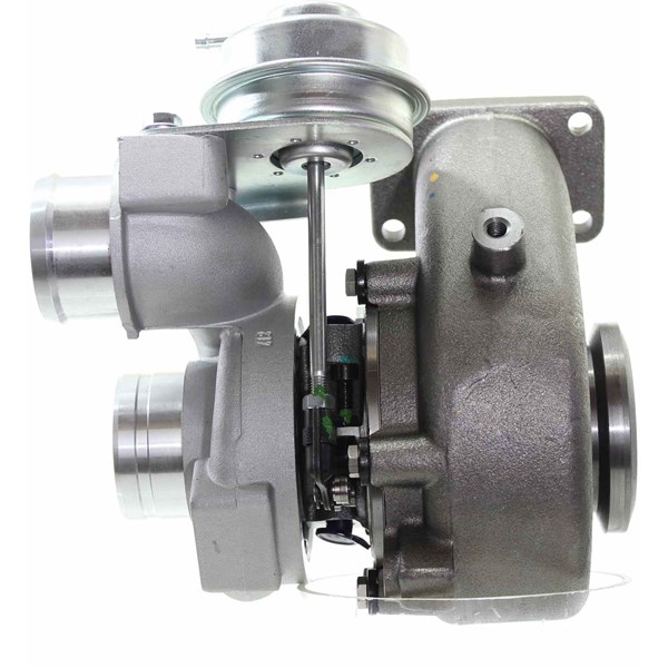 Turbo Alanko 10900785 ALANKO