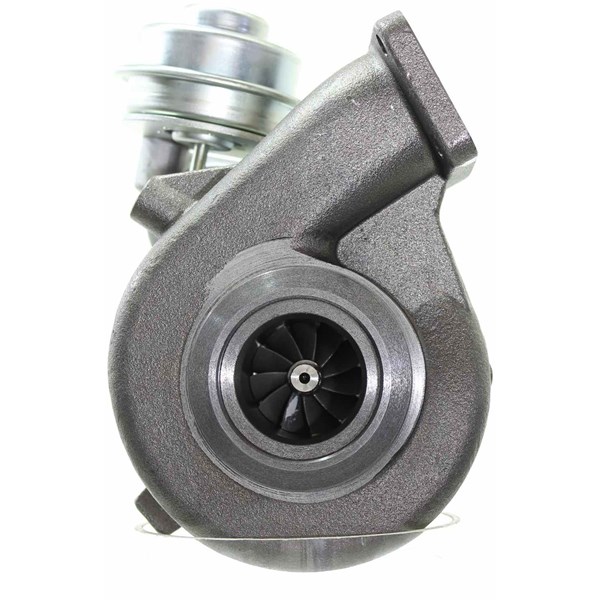 Turbo Alanko 10900785 ALANKO Turbo Alanko 10900785 ALANKO