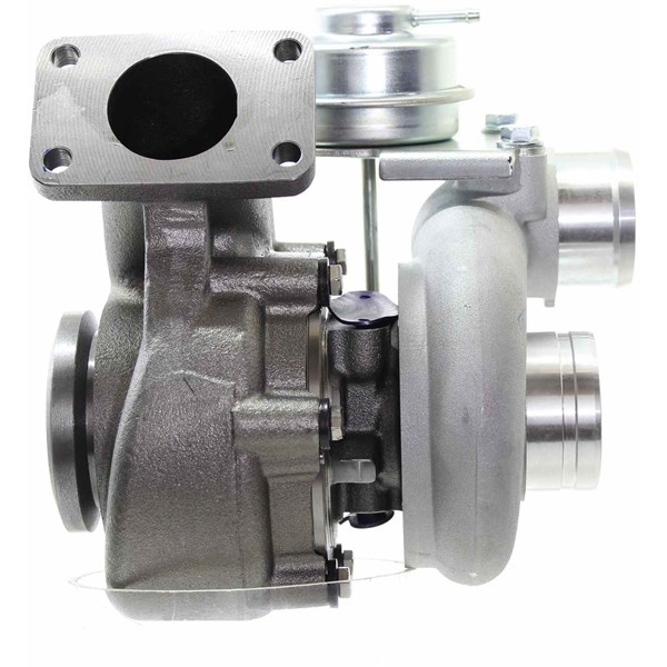 Turbo Alanko 10900785 ALANKO Turbo Alanko 10900785 ALANKO