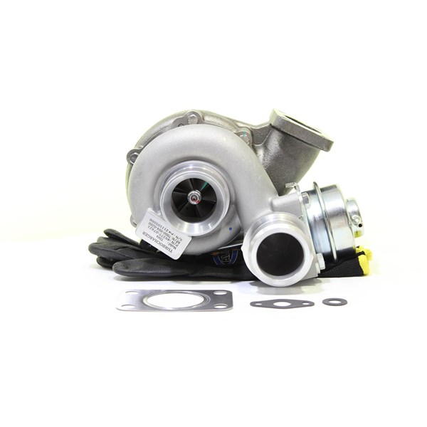 Turbo Alanko 10900786 ALANKO