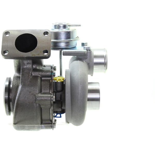 Turbo Alanko 10900786 ALANKO