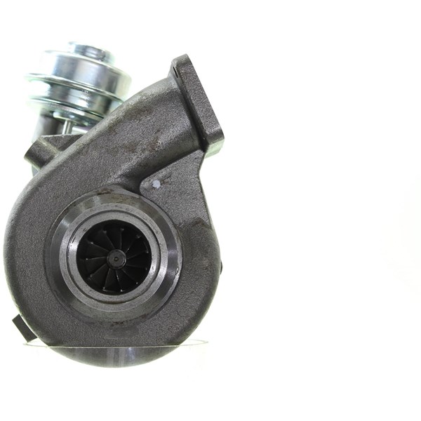 Turbo Alanko 10900786 ALANKO
