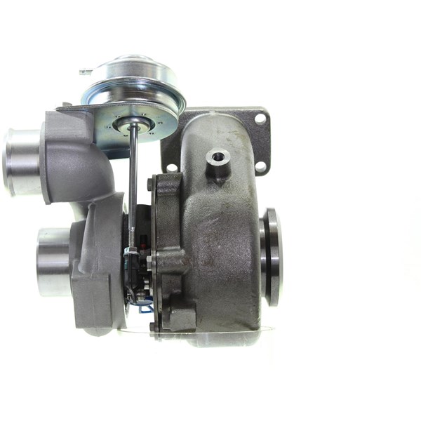 Turbo Alanko 10900786 ALANKO