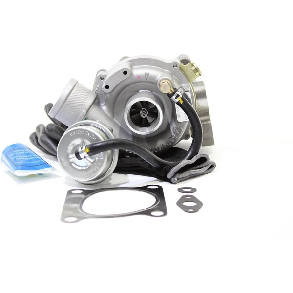Turbo Alanko 10900788 ALANKO