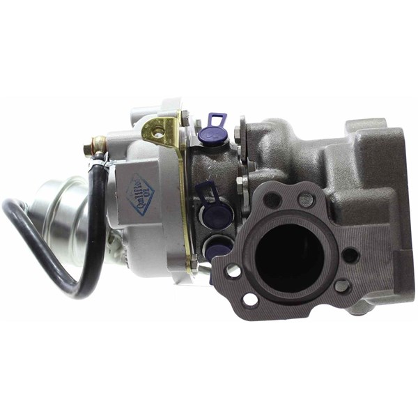 Turbo Alanko 10900788 ALANKO Turbo Alanko 10900788 ALANKO