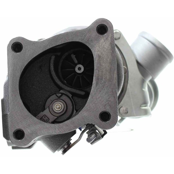 Turbo Alanko 10900788 ALANKO Turbo Alanko 10900788 ALANKO