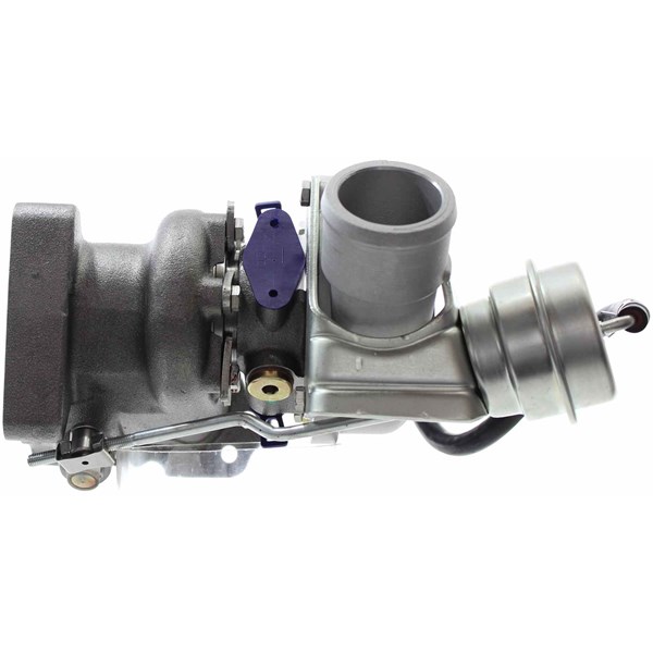 Turbo Alanko 10900788 ALANKO Turbo Alanko 10900788 ALANKO