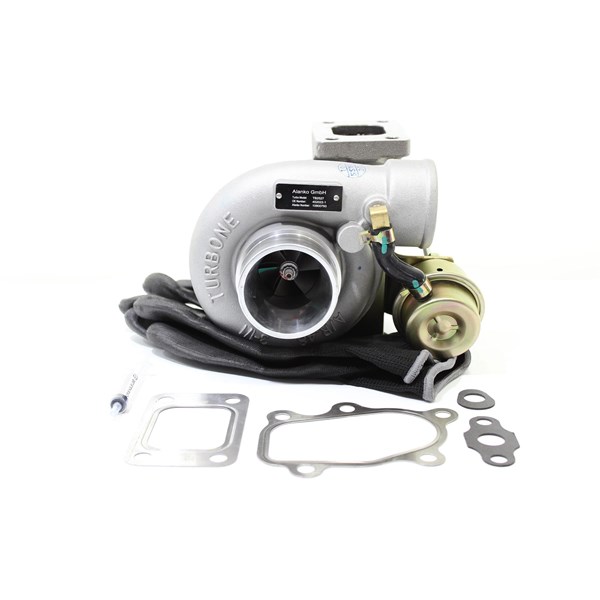 Turbo Alanko 10900793 ALANKO