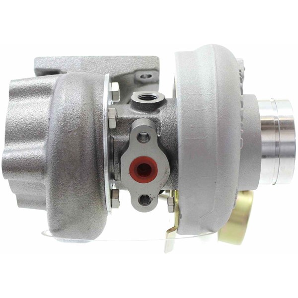 Turbo Alanko 10900793 ALANKO